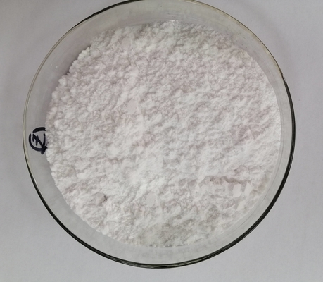 Bột hòa tan Amoxicillin được axit hóa 10% cho các bệnh về đường tiêu hóa ở đường hô hấp của lợn