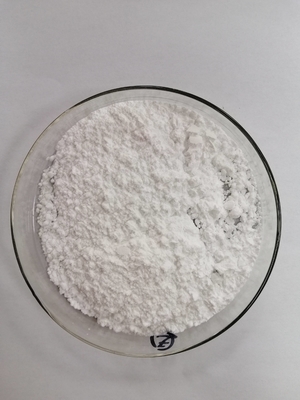 Amoxicillin Bột axit hóa Thuốc cho lợn để ngăn ngừa nhiễm trùng Khả năng hòa tan trong nước tốt