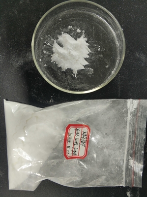 20% Florfenicol hòa tan Thuốc bột cho lợn Chứng nhận GMP cho lợn