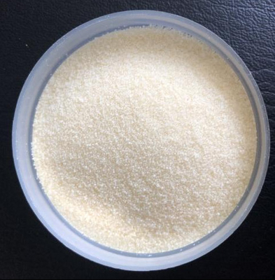 Thuốc chống vi khuẩn Mycoplasma cho vật nuôi 20% tráng phủ Tilmicosin Premix Enteric Coated