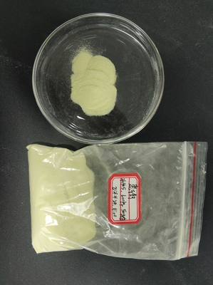 Thuốc cho lợn, Bột hòa tan Doxycycline Hydrochloride 10% dùng cho Nhiễm trùng đường hô hấp