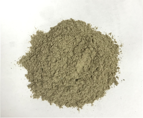 Gà chống nóng Căng thẳng Sản phẩm thảo dược Trung Quốc Cây hoắc hương Lá tía tô Các nguyên tố khoáng