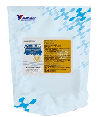 Bột thức ăn cho tôm bột Phụ gia dinh dưỡng cho gan Bảo vệ túi mật