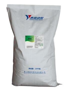 Khô nhanh Thức ăn gia súc Dinh dưỡng cho bê Bê Bà đỡ hấp thụ chất nhầy nhanh chóng