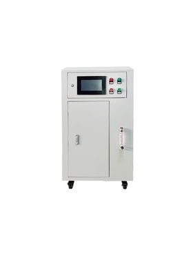 Thiết bị nước Hypochlorite cho ngành chăn nuôi gà chăn nuôi Khử trùng Khử trùng Khử trùng